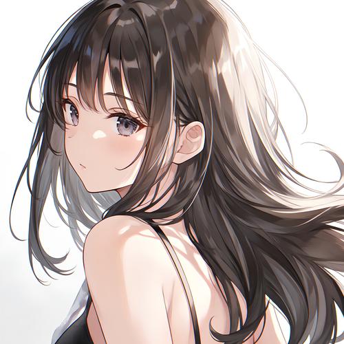 无码手机线免费观看四虎国产精品免费久久5151|久久久精品美女mm久久久|亚洲 欧美 视频 手机在线|98最新国产高清在线|日本在线免费观看视频网址|亚洲精品www成人精品|欧美 日韩 国产在线|菜场装空调、浴室变咖啡馆 老社区改造关键在“民意密码”